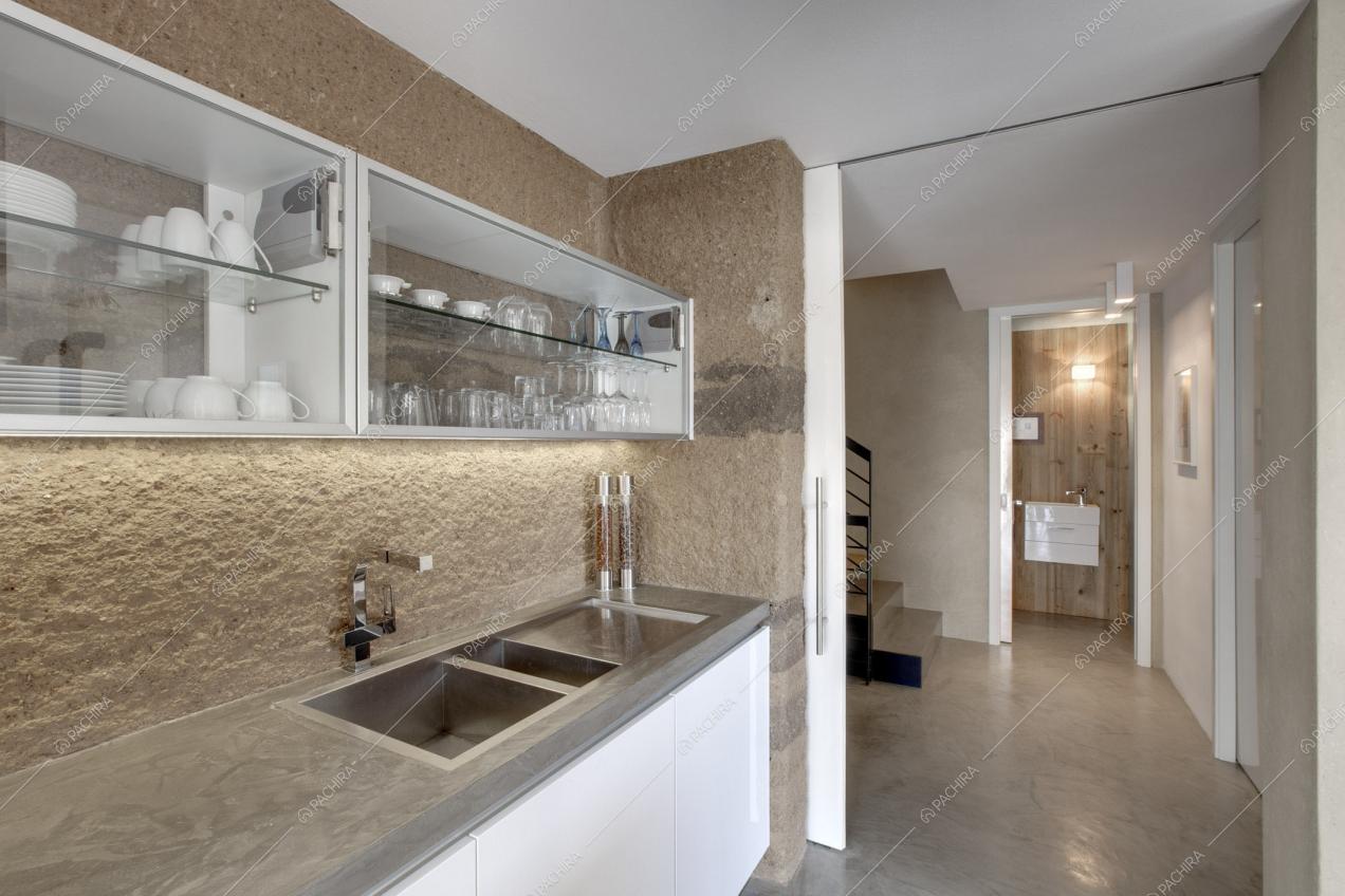Location Pitosforo villa provincia di Bolzano 17 v3