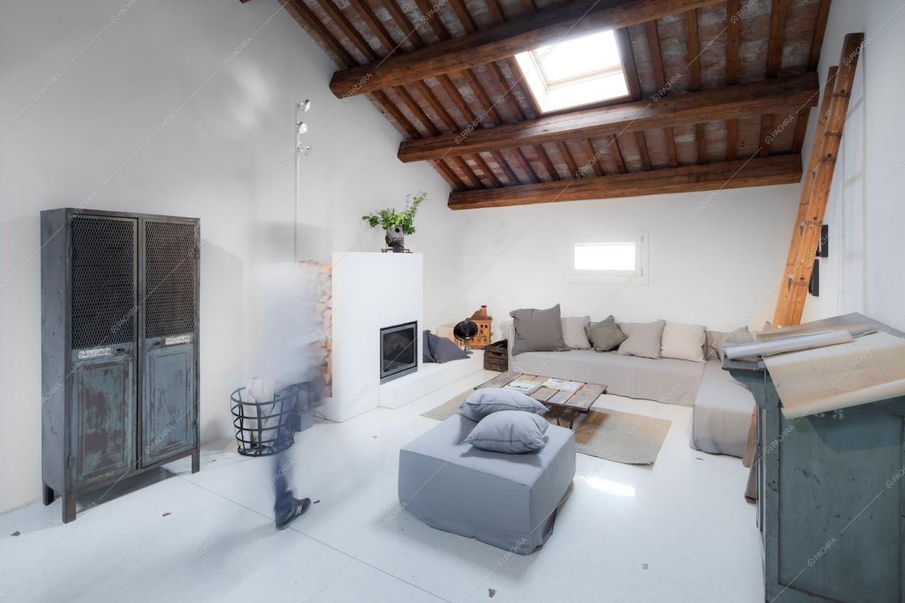 Location Pinolo villa provincia di Treviso 9