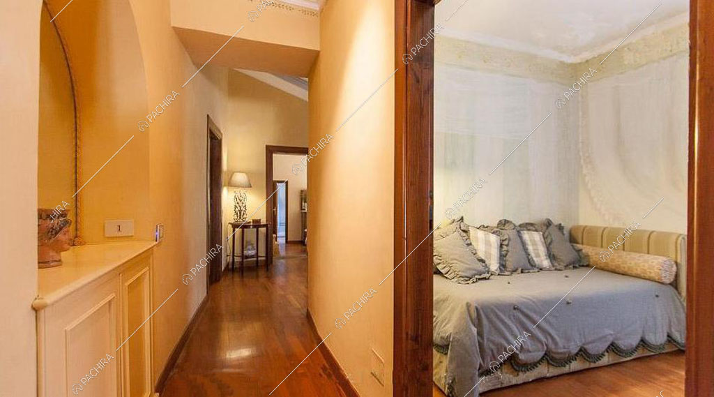 Location Telopea Rieti villa rustico shooting foto video 7 v3