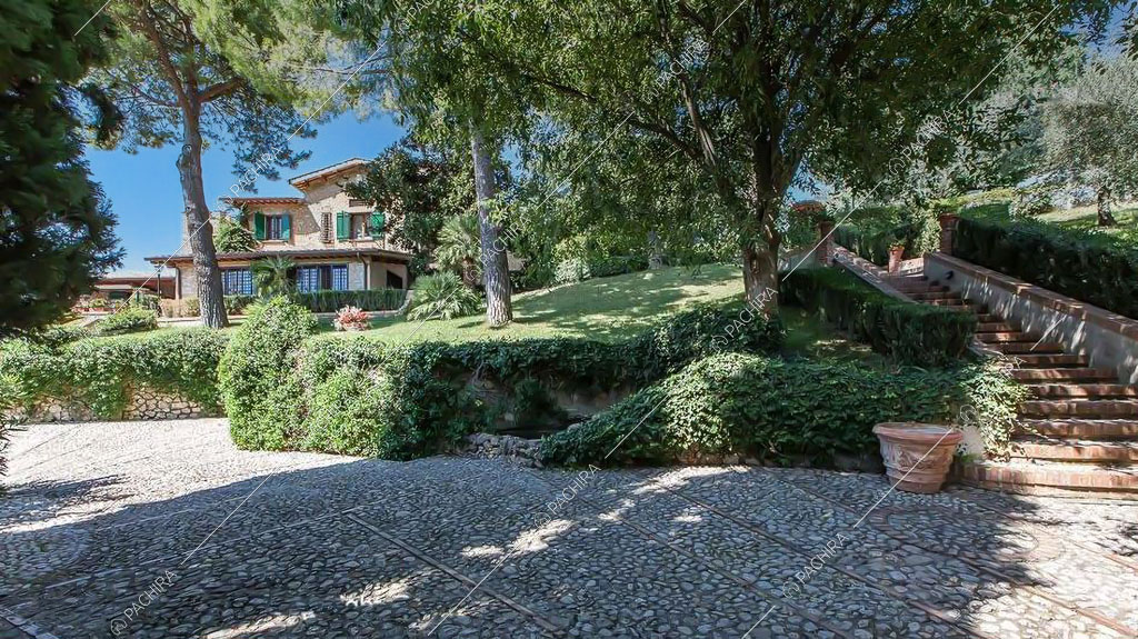 Location Telopea Rieti villa rustico shooting foto video 25 v3