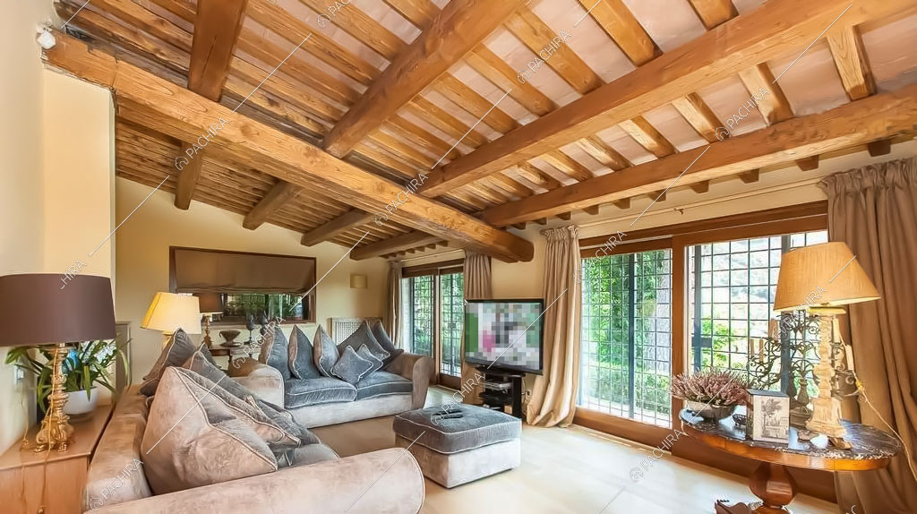 Location Telopea Rieti villa rustico shooting foto video 1 v3