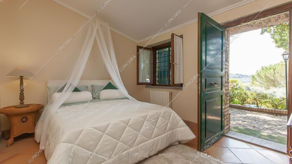 Location Telopea Rieti villa rustico shooting foto video 13 v3