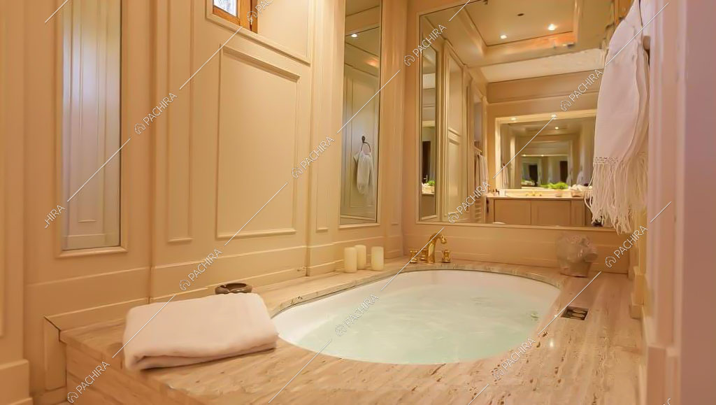Location Telopea Rieti villa rustico shooting foto video 8 v3