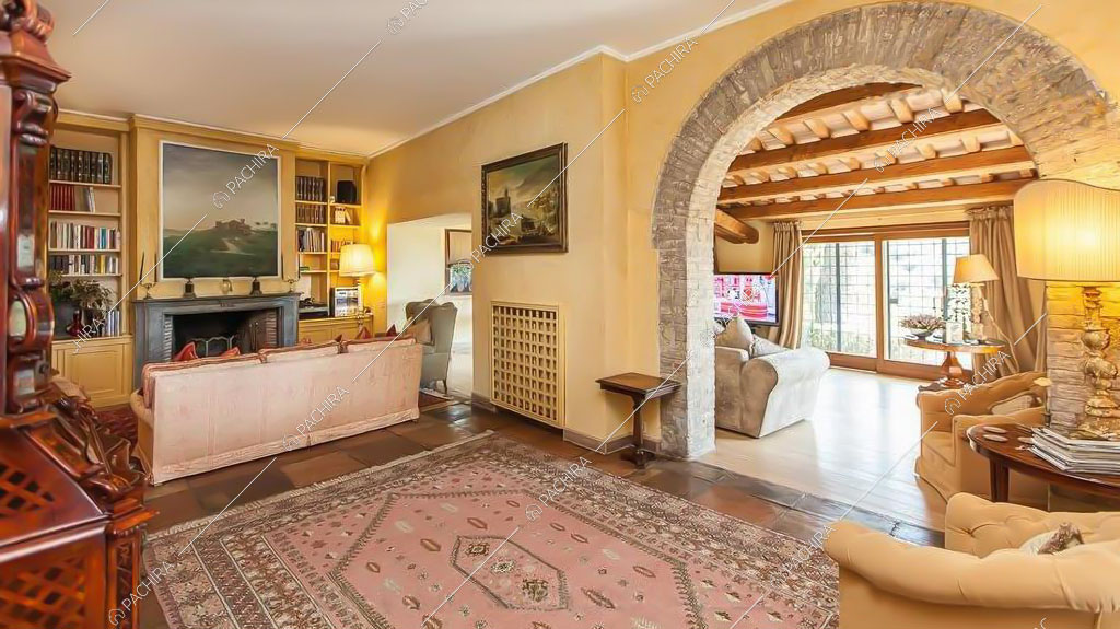 Location Telopea Rieti villa rustico shooting foto video 3 v3