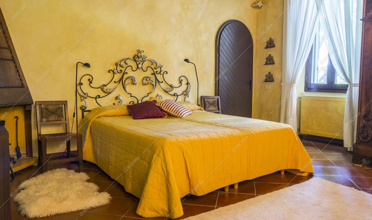 Location Tamarillo villa provincia di Piacenza 23