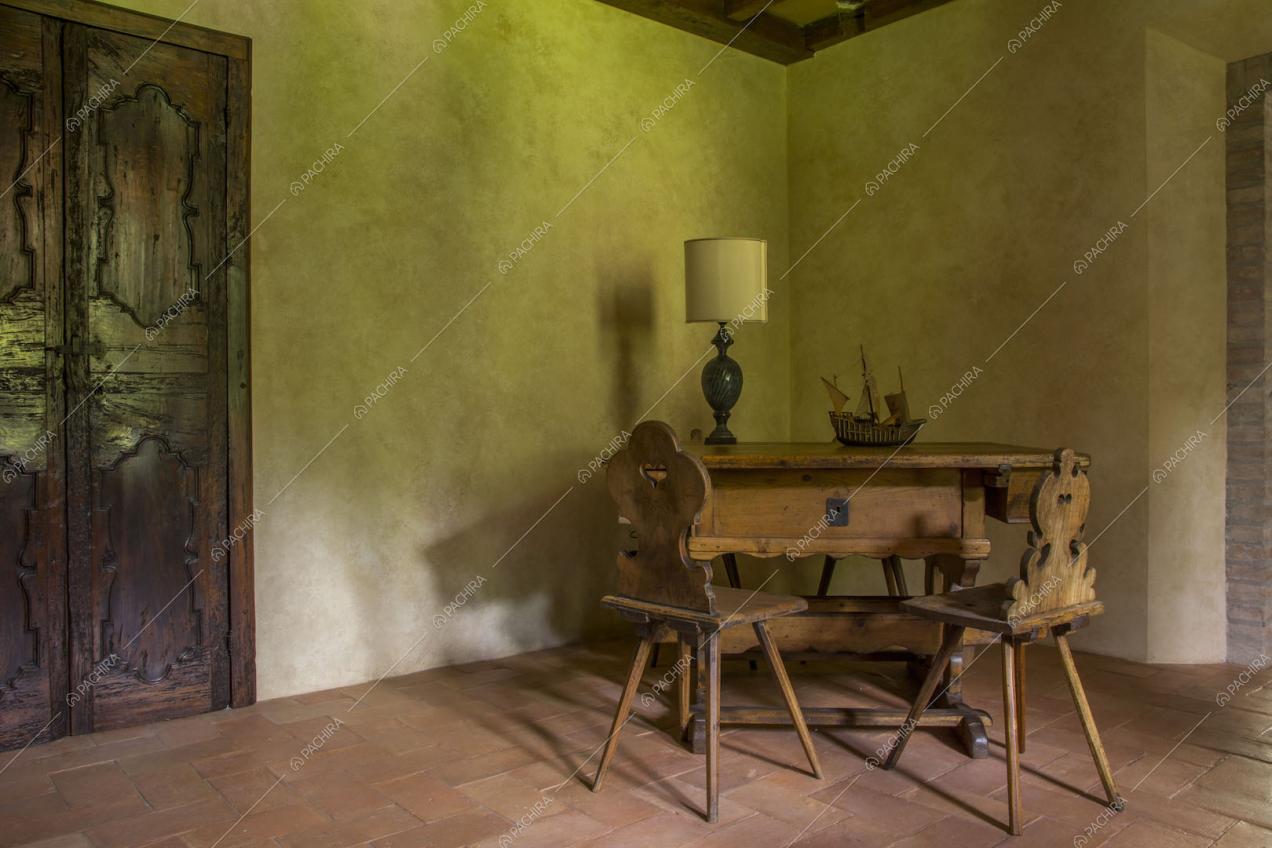 Location Tamarillo villa provincia di Piacenza 24