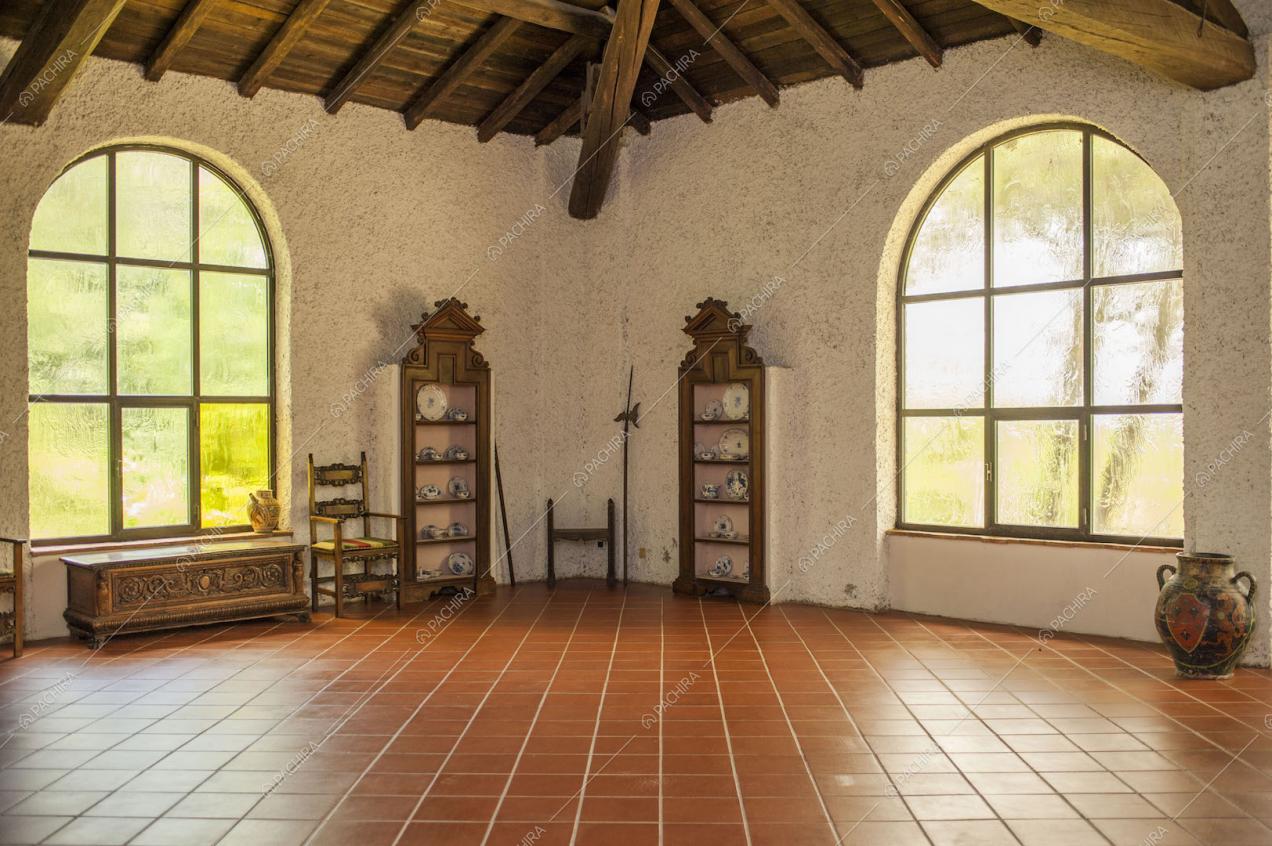 Location Tamarillo villa provincia di Piacenza 3
