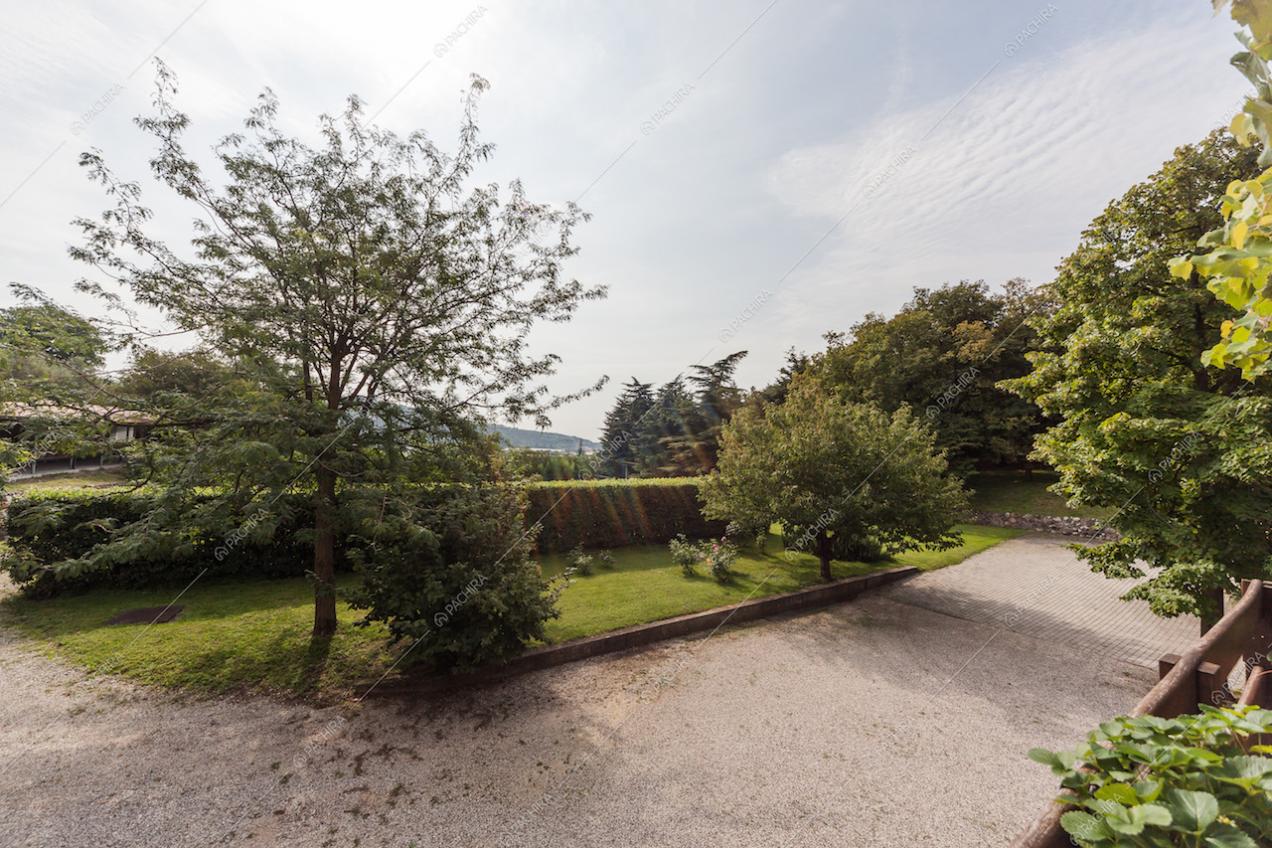 Location Pomelo cascina provincia Verona 17