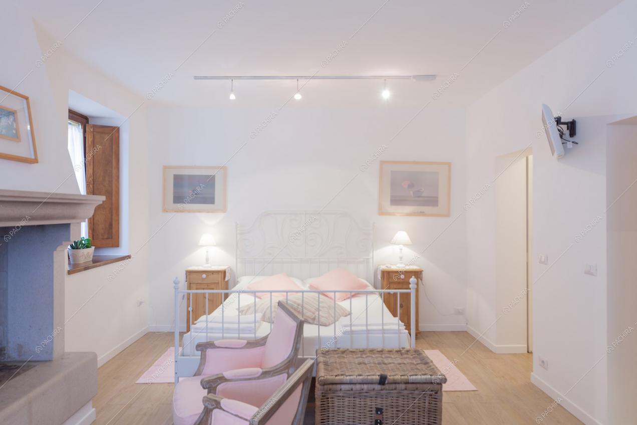 Location Pomelo cascina provincia Verona 35