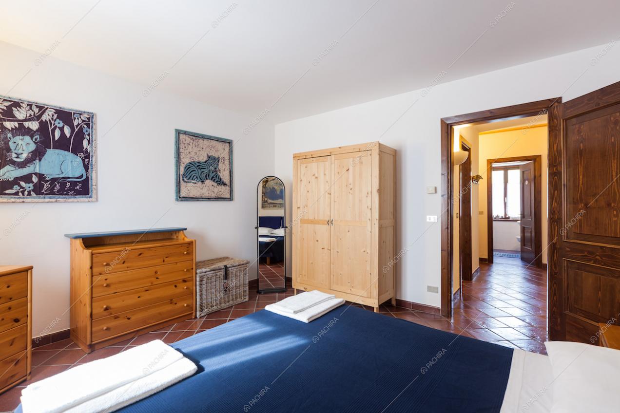 Location Pomelo cascina provincia Verona 39
