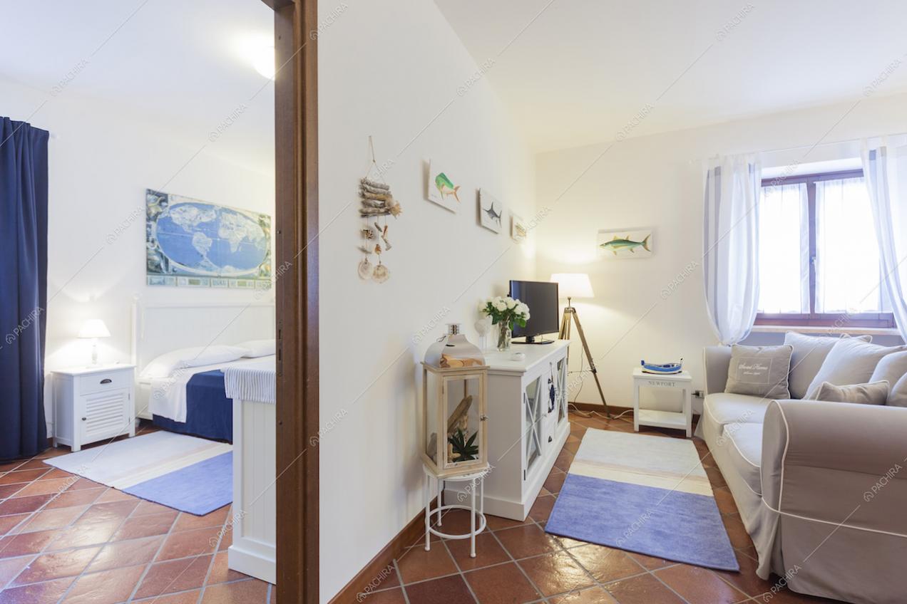 Location Pomelo cascina provincia Verona 53