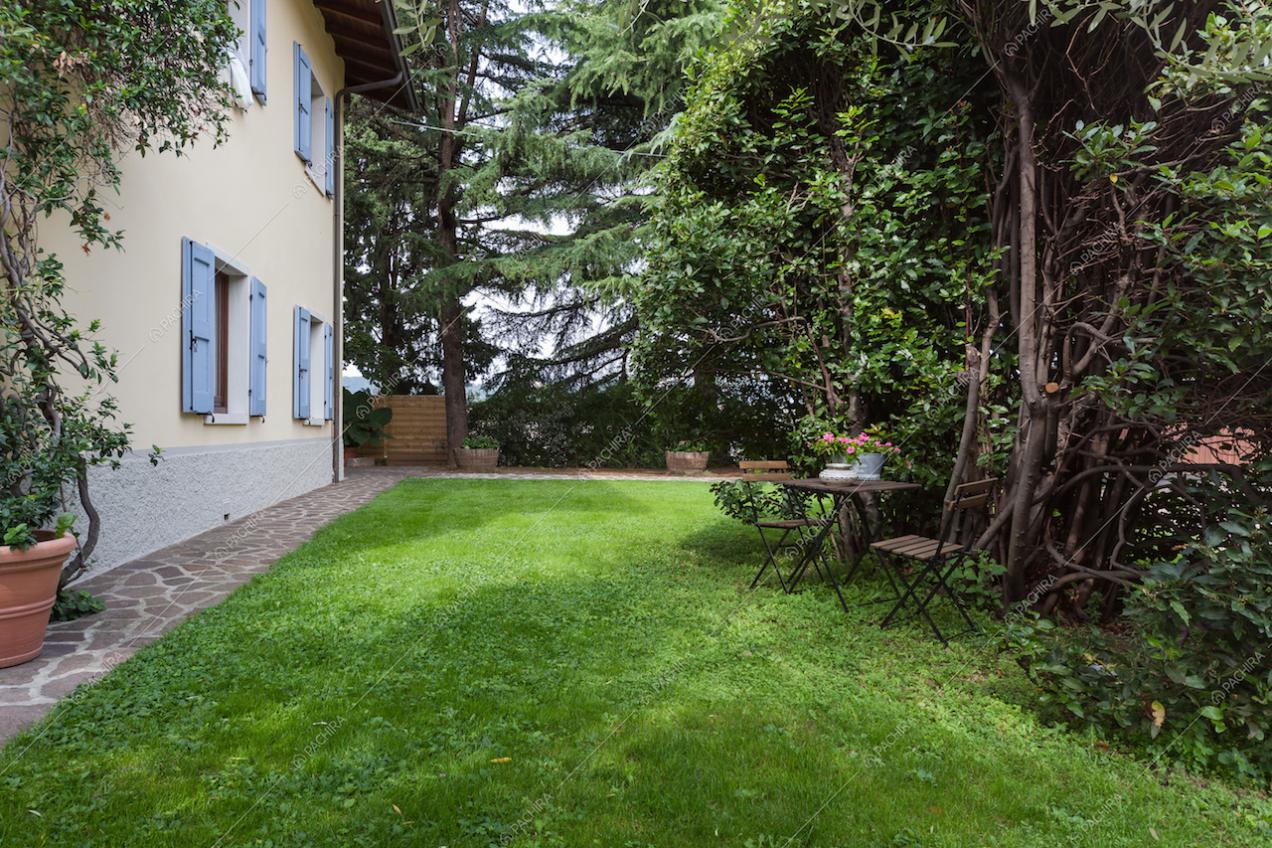 Location Pomelo cascina provincia Verona 20