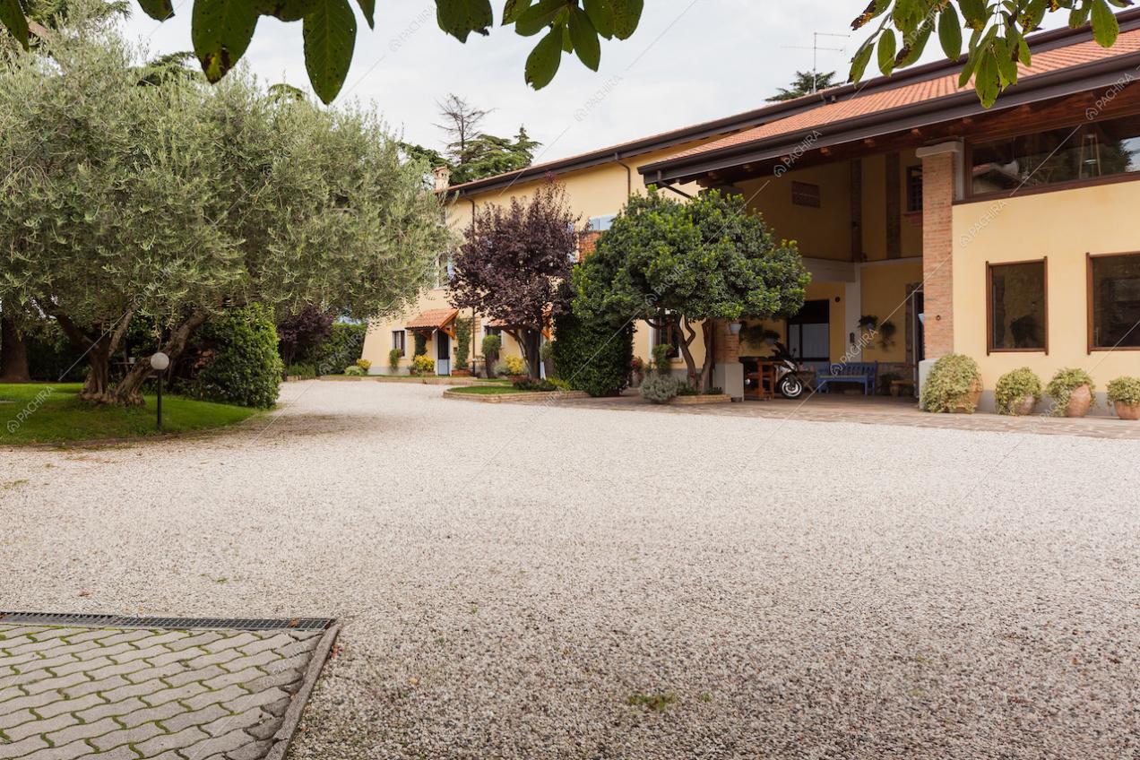 Location Pomelo cascina provincia Verona 33