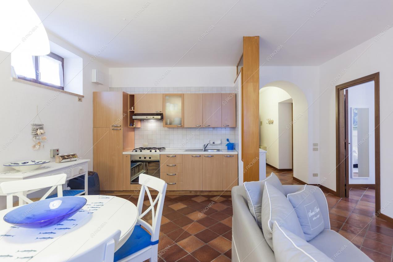 Location Pomelo cascina provincia Verona 54