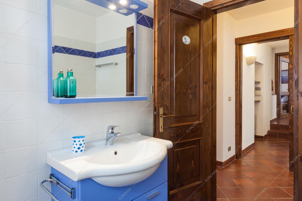 Location Pomelo cascina provincia Verona 41