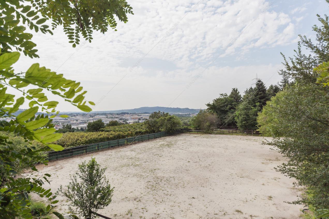 Location Pomelo cascina provincia Verona 31
