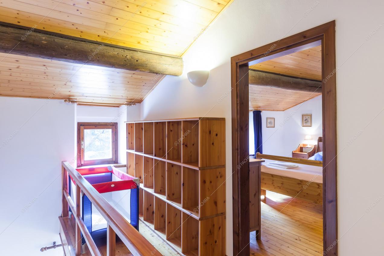 Location Pomelo cascina provincia Verona 48