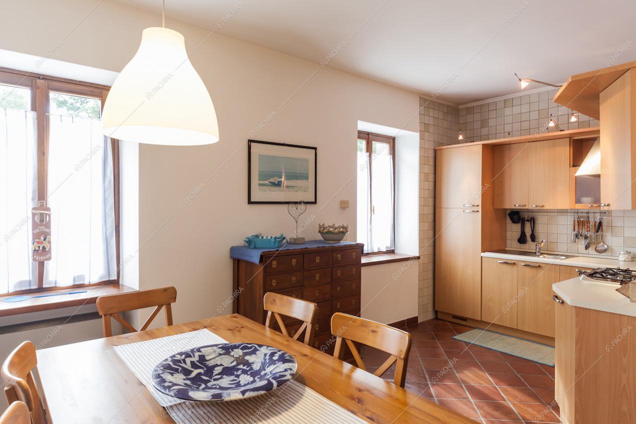 Location Pomelo cascina provincia Verona 45