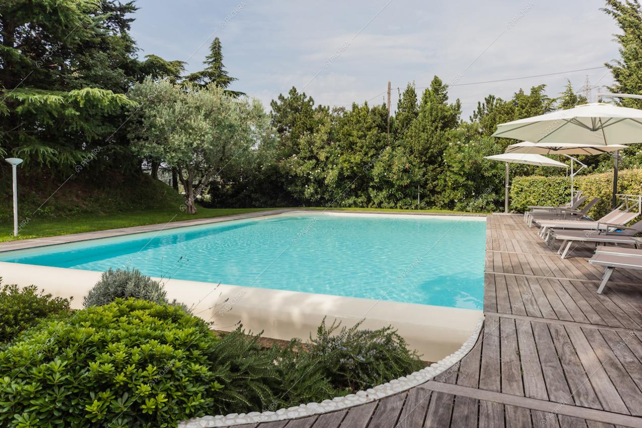Location Pomelo cascina provincia Verona 4