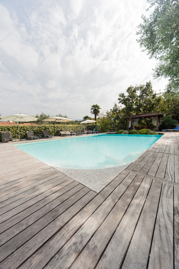 Location Pomelo cascina provincia Verona 8