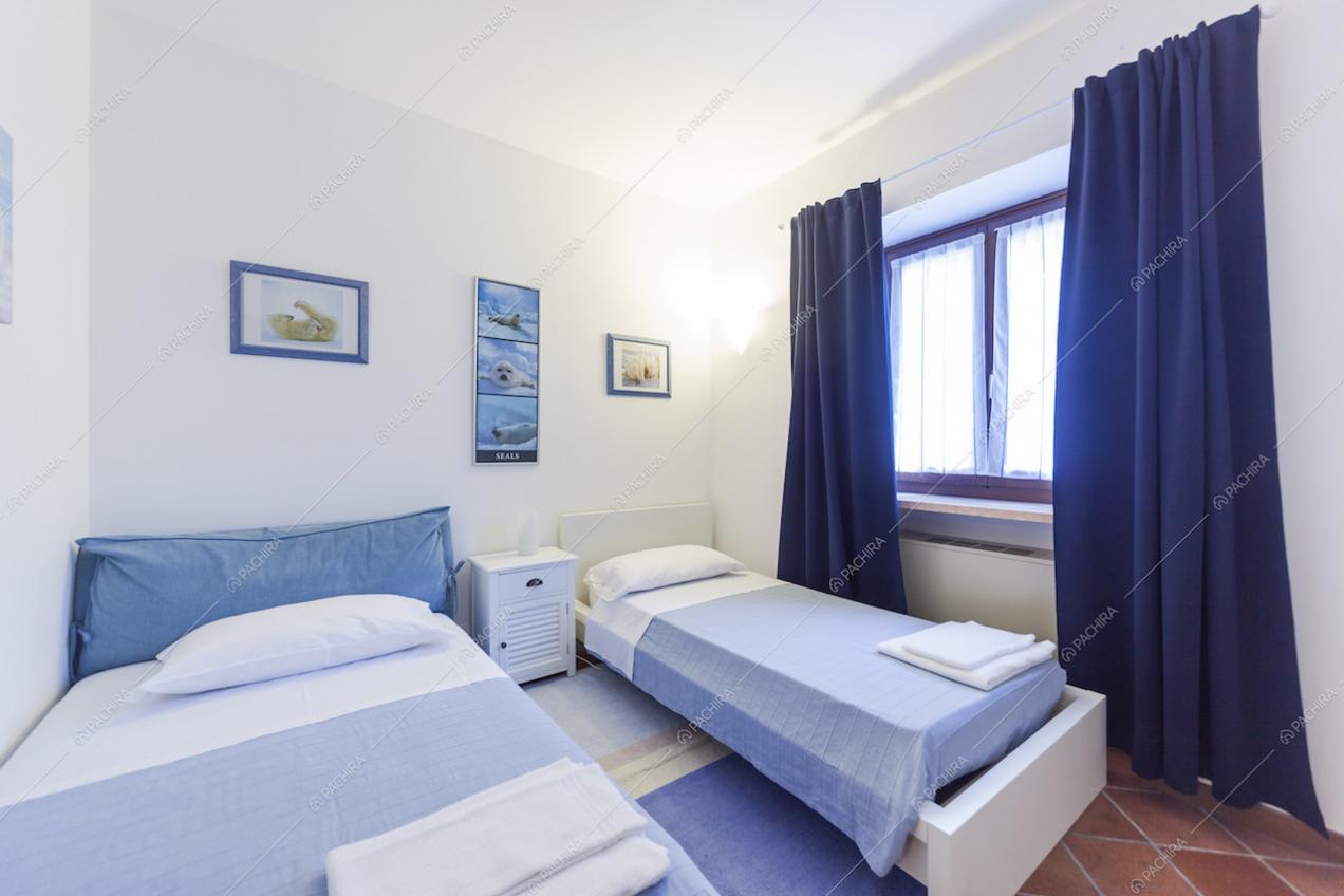 Location Pomelo cascina provincia Verona 56