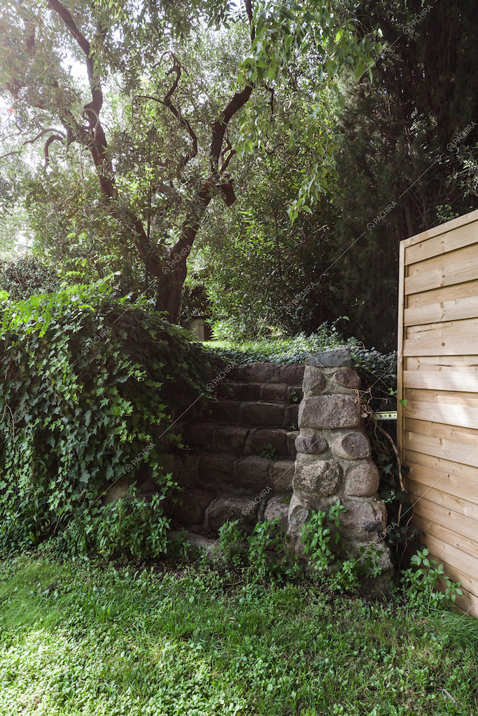 Location Pomelo cascina provincia Verona 11