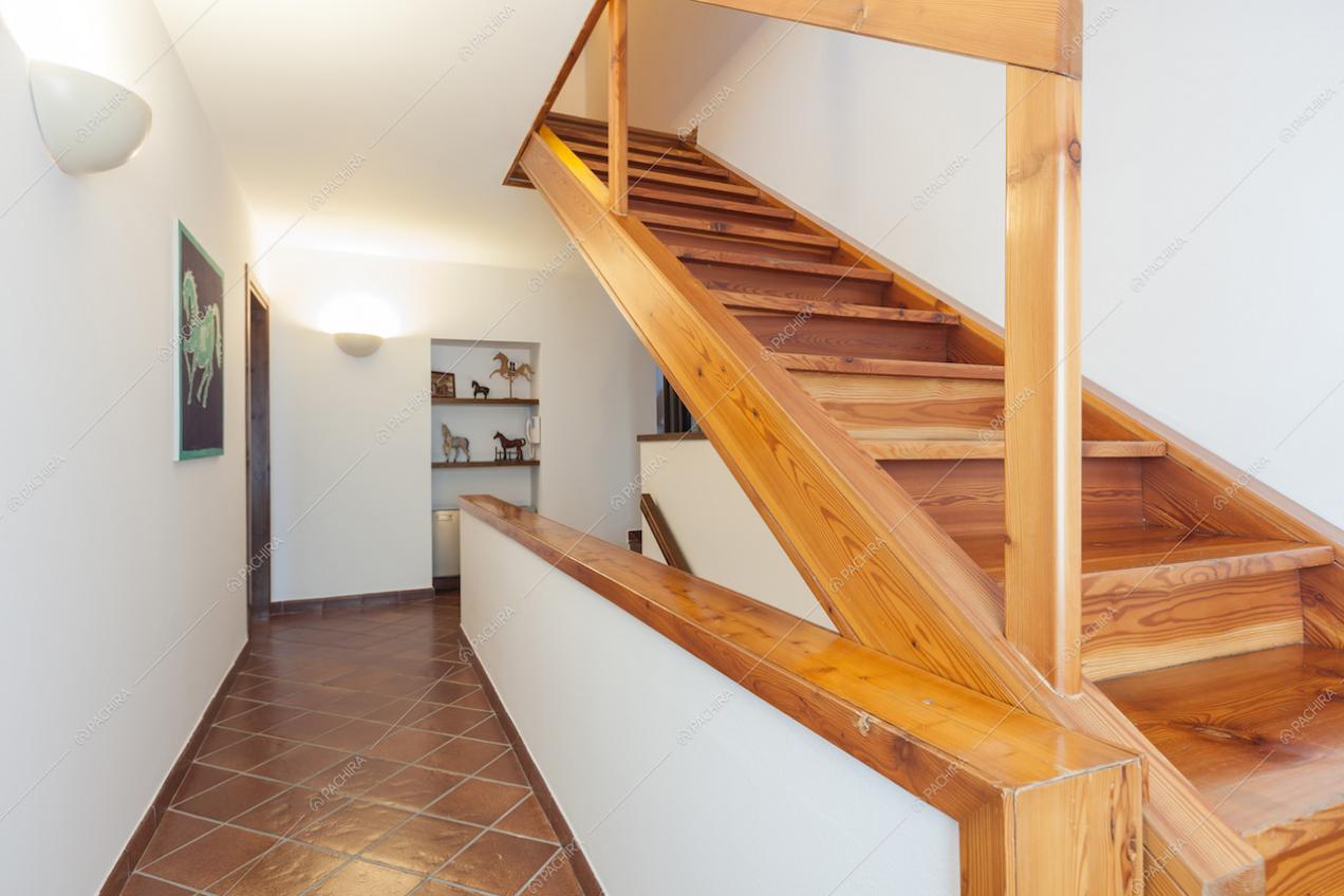Location Pomelo cascina provincia Verona 47