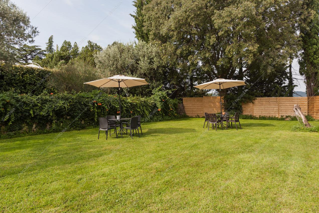 Location Pomelo cascina provincia Verona 1