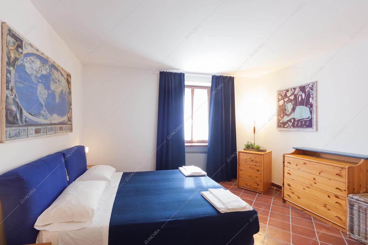 Location Pomelo cascina provincia Verona 38