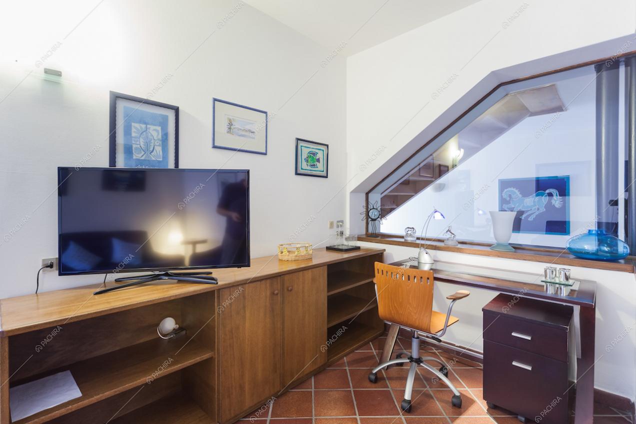 Location Pomelo cascina provincia Verona 46