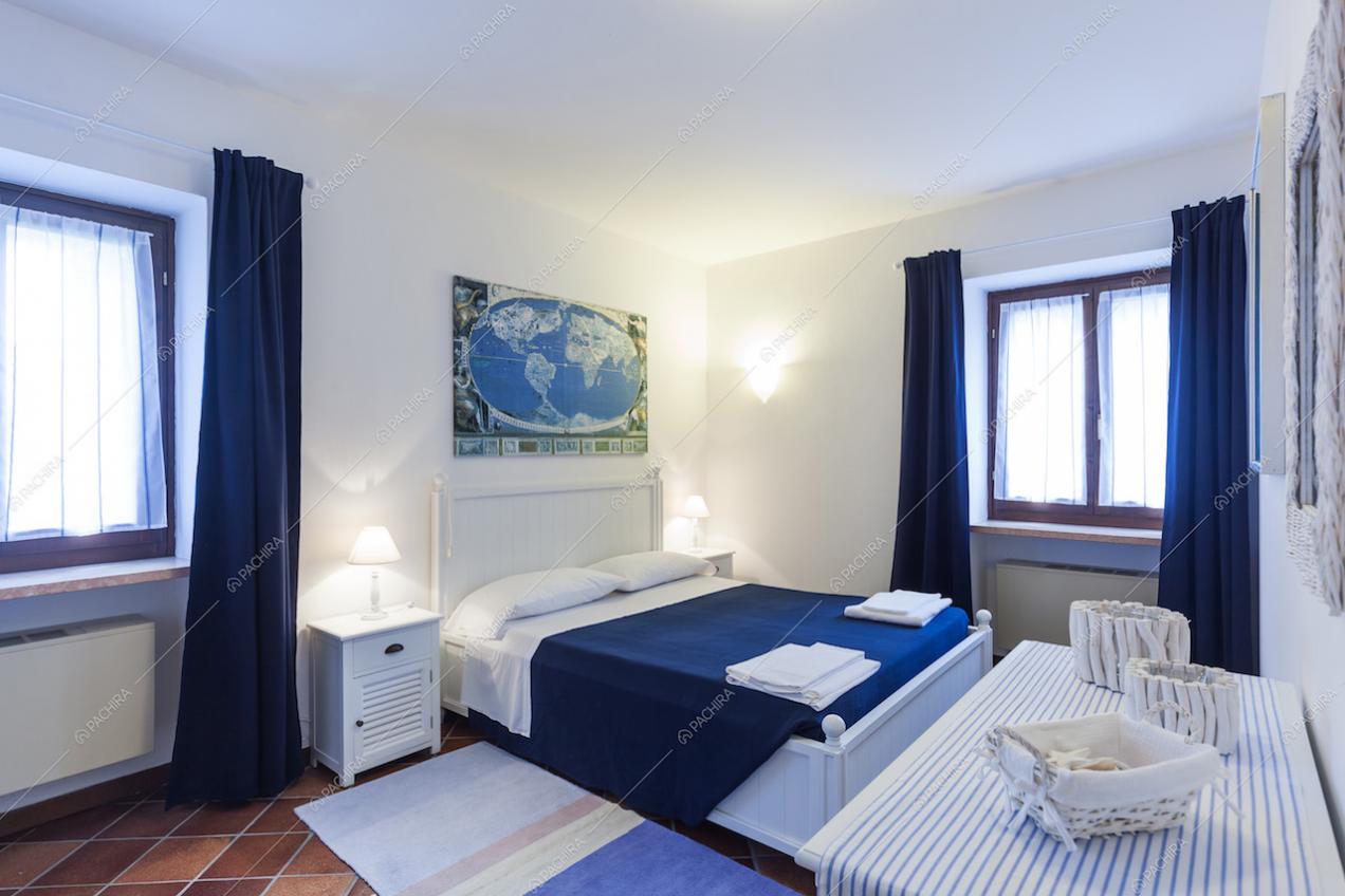 Location Pomelo cascina provincia Verona 52