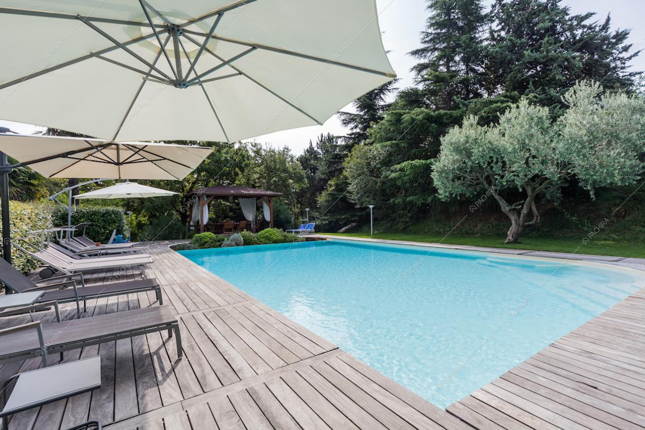 Location Pomelo cascina provincia Verona 9
