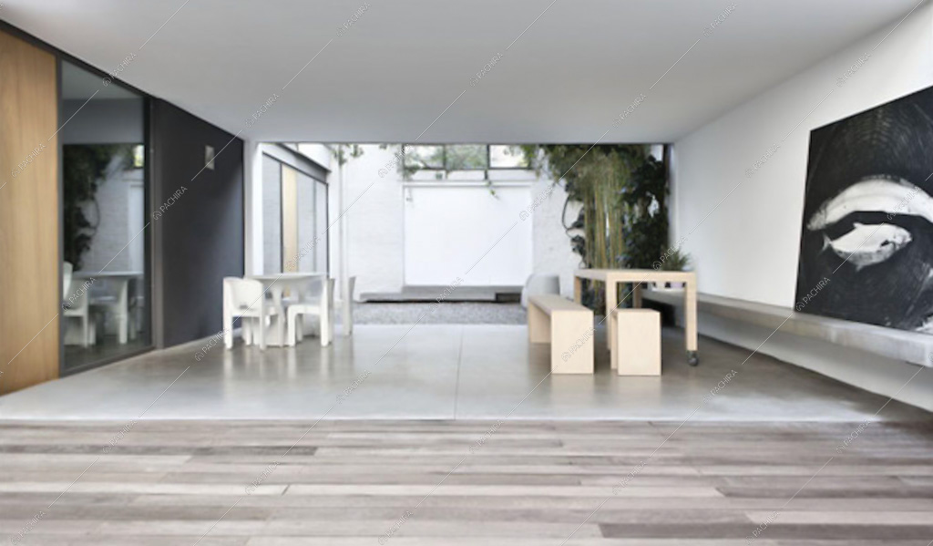 Location Coco loft Brescia 23