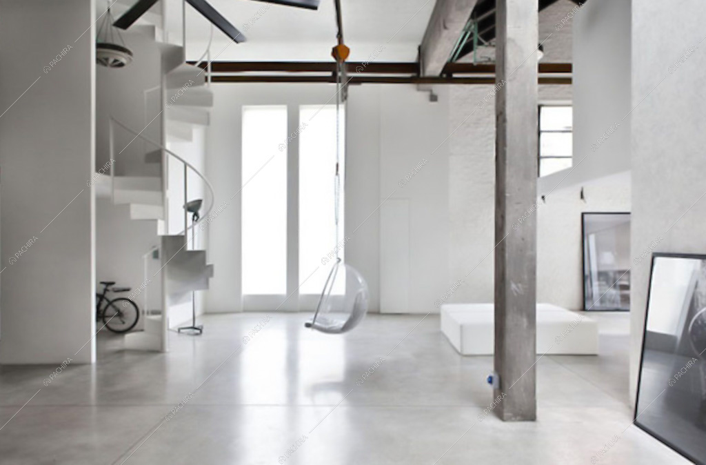 Location Coco loft Brescia 3