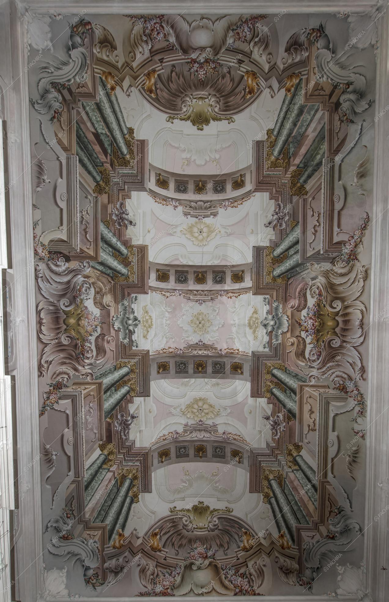 Location clerodendro dimora storica provincia di Sondrio 6