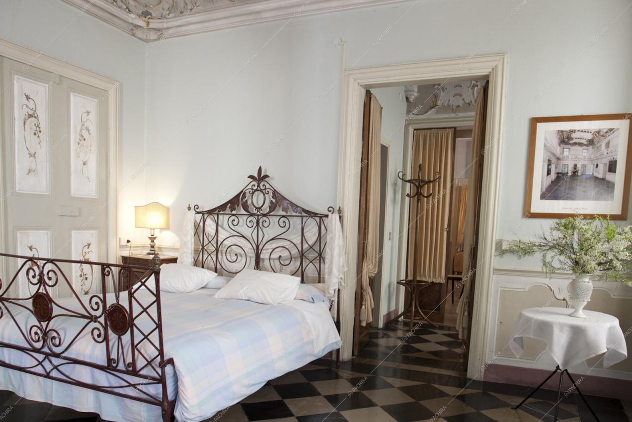 Location clerodendro dimora storica provincia di Sondrio 9