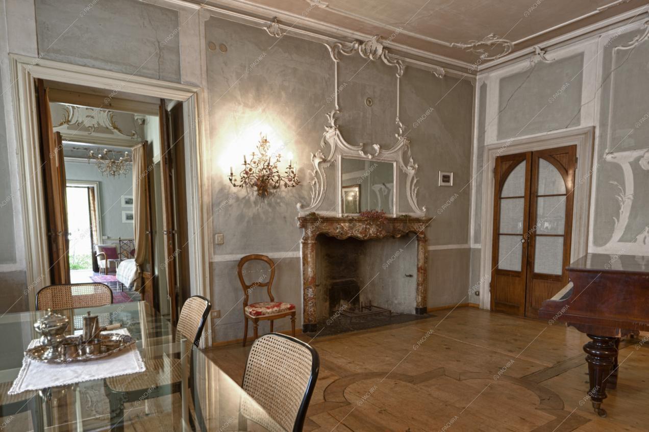 Location clerodendro dimora storica provincia di Sondrio 3