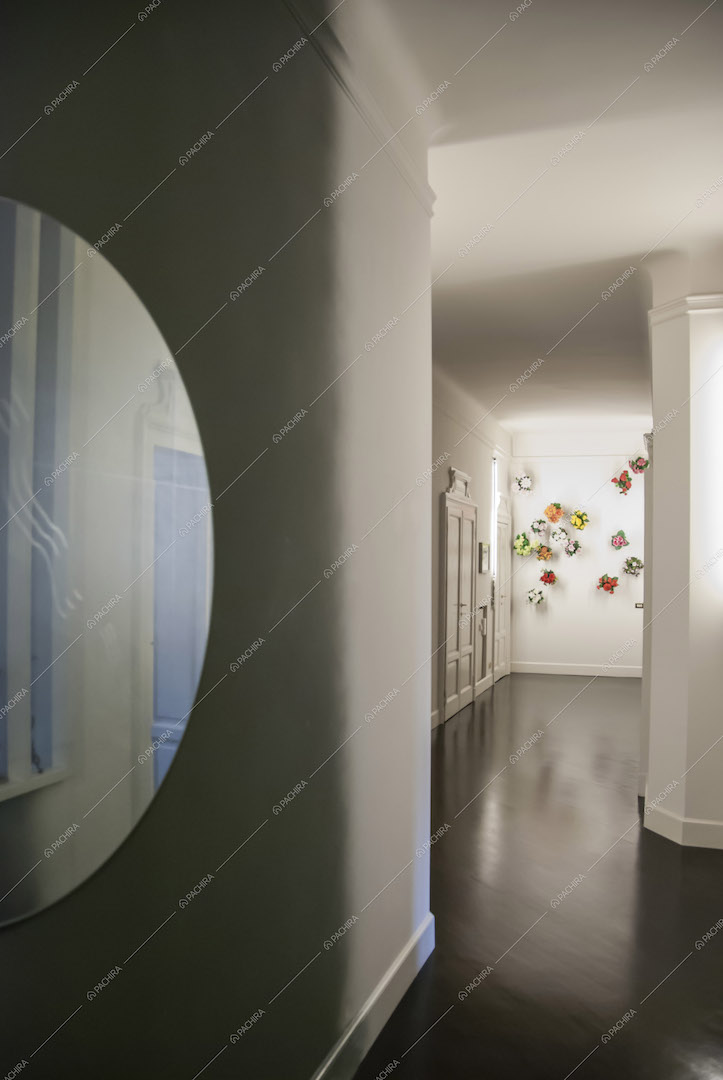 Location Sassifraga appartamento Milano 10