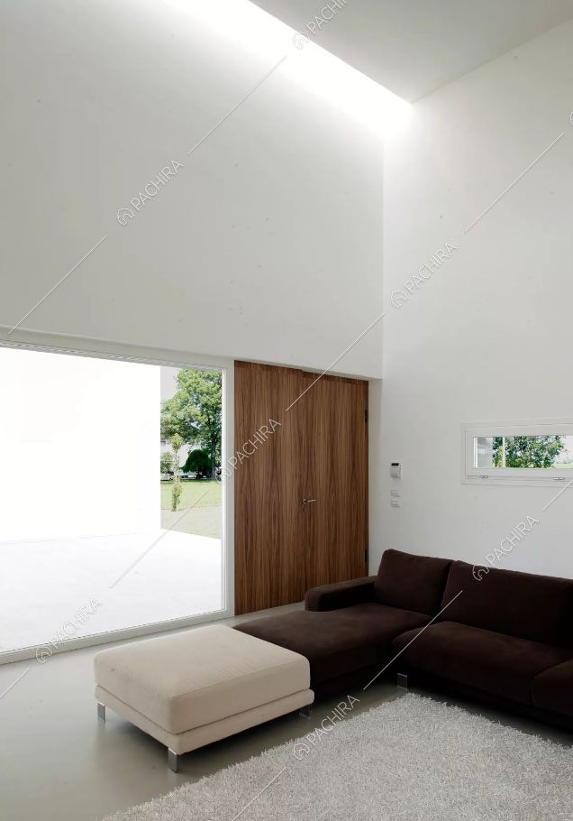 Location Giavone villa provincia di Reggio Emilia 15