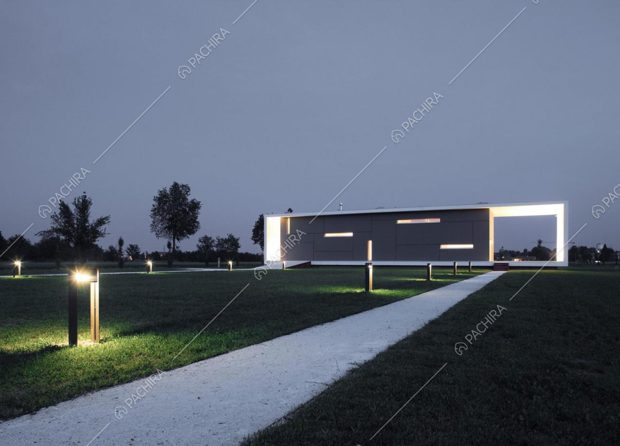 Location Giavone villa provincia di Reggio Emilia 8
