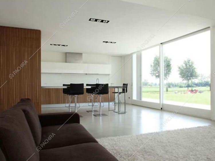 Location Giavone villa provincia di Reggio Emilia 5