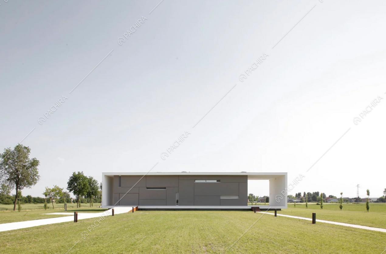 Location Giavone villa provincia di Reggio Emilia 12