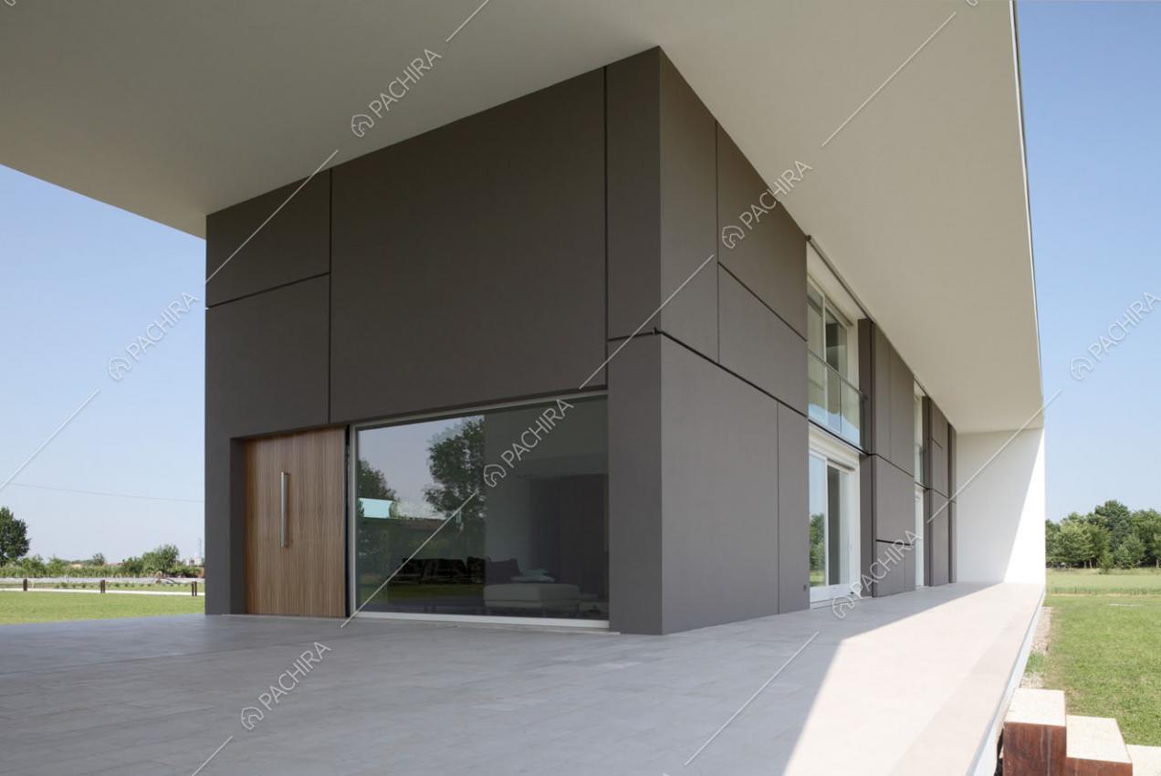 Location Giavone villa provincia di Reggio Emilia 9