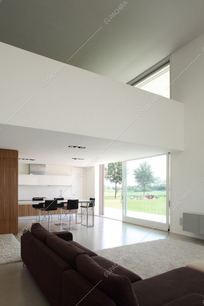 Location Giavone villa provincia di Reggio Emilia 6