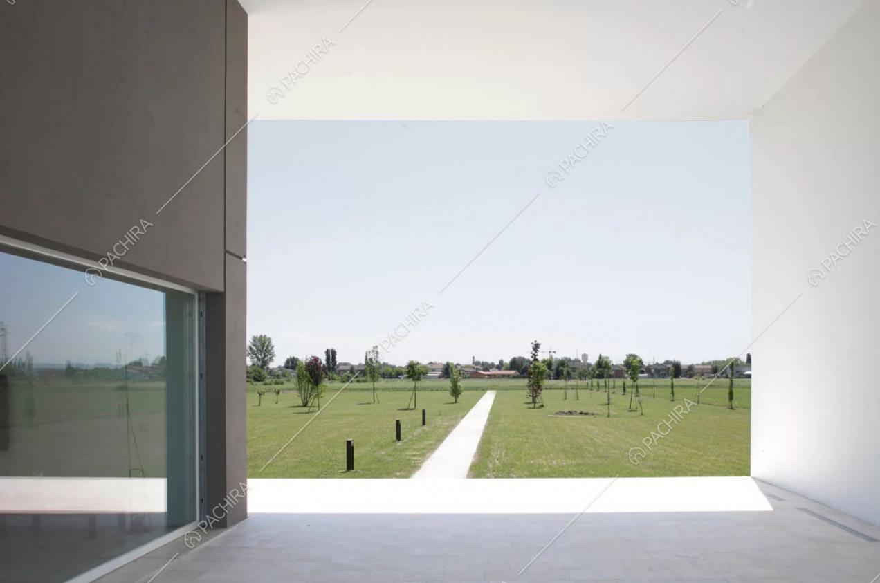 Location Giavone villa provincia di Reggio Emilia 14