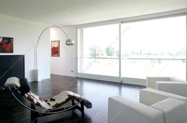 Location Giavone villa provincia di Reggio Emilia 4