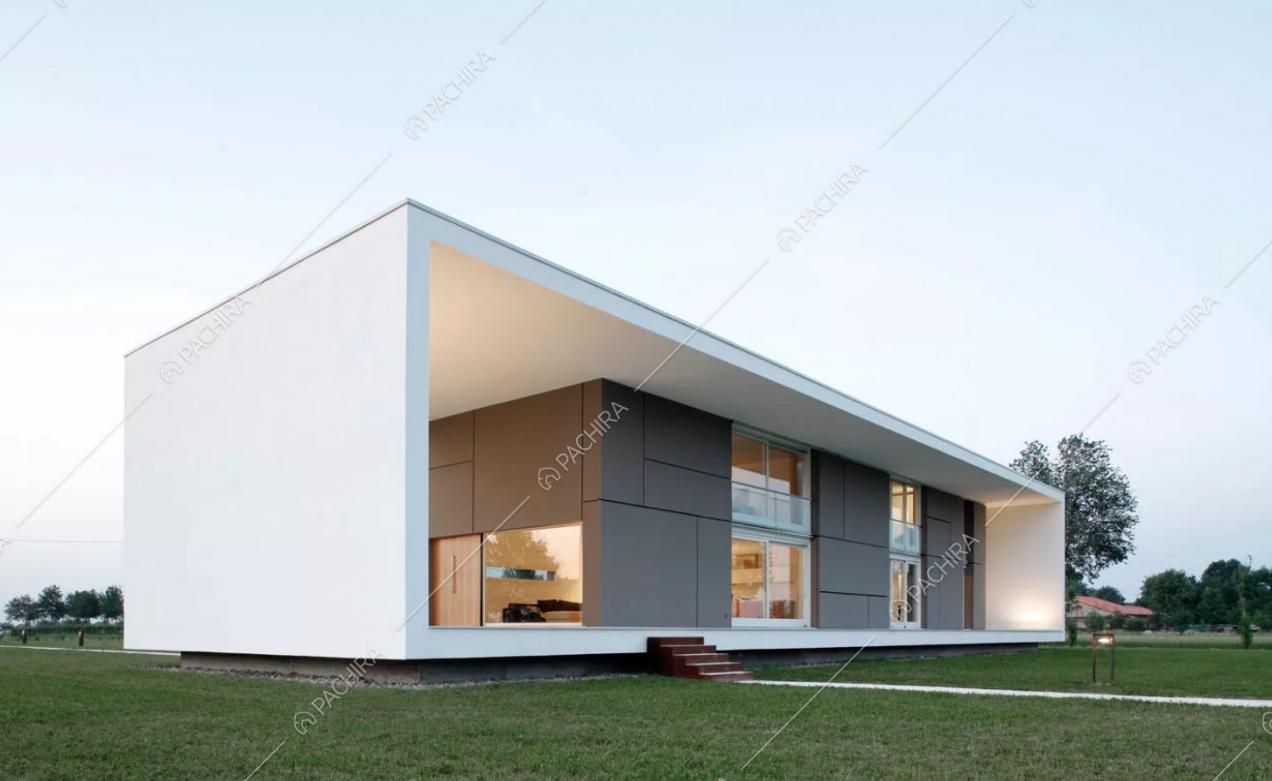 Location Giavone villa provincia di Reggio Emilia 13