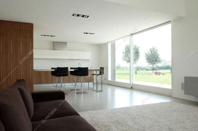 Location Giavone villa provincia di Reggio Emilia 3