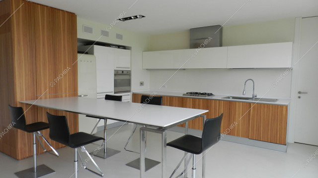 Location Giavone villa provincia di Reggio Emilia 7