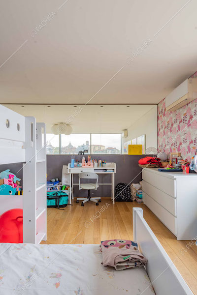 Location Noni Torino loft contemporanea shooting foto video 16